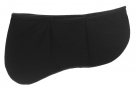 Equinavia Sortland Shim Half Pad