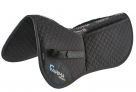 Shires Arma Corrective Half Pad