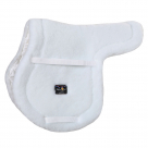 Toklat Super Quilt High Profile Pad