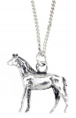 Fine Equestrian Jewelry