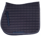 Horze Spirit VS All Purpose Saddle Pad