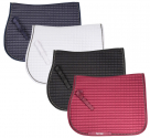 Horze Duchess All Purpose Pad