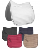 Horze Duchess Dressage Pad