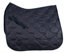 Horze Monaco Dressage Saddle Pad