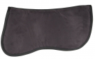 Horze Memory Foam Contour Half Pad