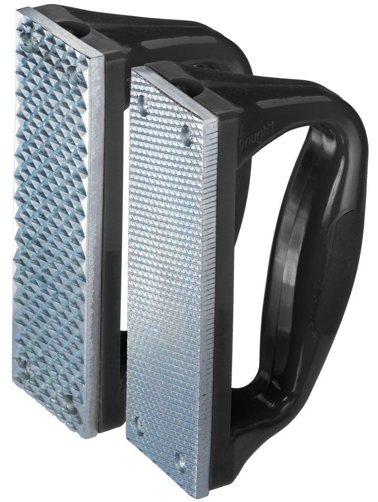 Farriers Equipment: Chicks Discount Saddlery