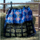 Happy Trailer Hay Bag - Round Up