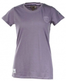 Horze Ladies Spirit Thalia 'Expedition'  T-Shirt