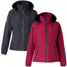 Horze Stella Waterproof Jacket