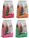 Woody's Smart Treats Horse Nutrition 5 pound