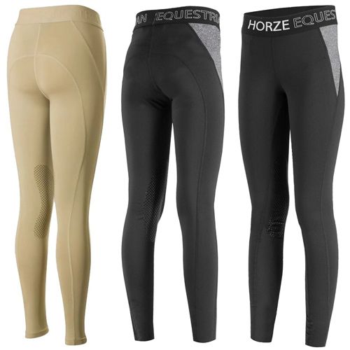 sexy sports lingerie Stable Equipment main image 0