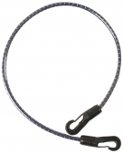 Horseware® PVC Covered Wipe Clean Tail Cord