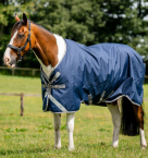 Horseware® Amigo 1200 Denier Waterproof Turnout Sheet 0 gram