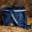 Horseware® Newmarket Grooming Bag - Witney Navy