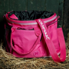 Horseware® Newmarket Grooming Bag - Witney Pink