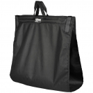 Cashel Hay Handler Carry Bag