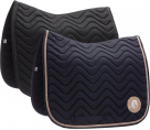 Equinavia Glam Dressage Saddle Pad