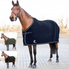 Horze Fleece Show Cooler