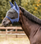 Horze Cayman Fly Mask