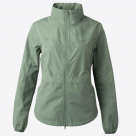 Horze Fiora Womens Light Weight Waterproof Jacket