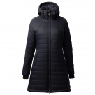 Horze Charlotte Womens Long Riding Jacket