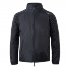 Horze Alexa Unisex Club Jacket