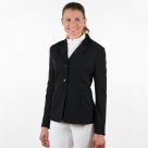 Horze Yvonne Women's Show Jacket