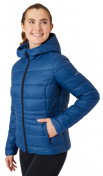 Horze Rea Women's Light Padded Jacket
