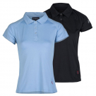 Horze B-Vertigo Adelaide Womens Limited Edition Functional Schooling Shirt