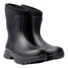 Horze Morgan Waterproof Neoprene Short Boots