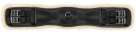 Horze Atlanta Dressage Girth