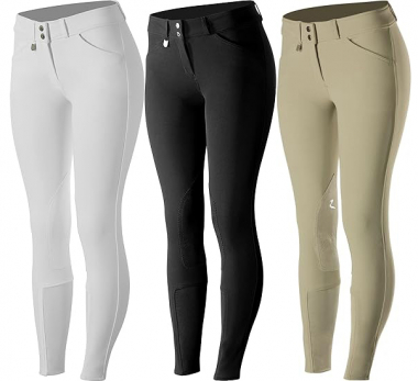 Shemax 2023 Custom calzoni alti elastici da uomo di alta qualità nuovo Design ab