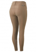 Horze Grand Prix II Full Grip Breeches - Womens