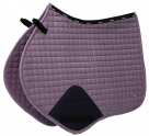 Horze Cooling All Purpose Saddle Pad