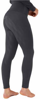 Horze Raquel Women's Full Seat Riding Tights: Chicks Discount Saddlery