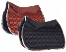 Horze Terrazzo All Purpose Saddle Pad