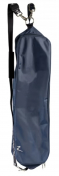 Horze Basic Navy Bridle Bag