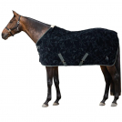 Horze Pegasus Pony Fleece Cooler