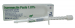 Dechra Apple Flavored Ivermectin Wormer -1.87 Percent