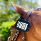 Ace Equestrian Pro4mance ID Holder - 2 Pack