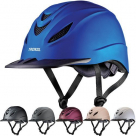 Troxel Intrepid All Purpose SureFit Helmet