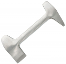 Tough-1 Clinch Setter