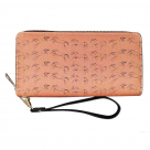 AWST Jumping Horses Wallet