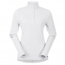 Kerrits Womens Encore Long Sleeve Show Shirt