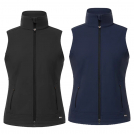 Kerrits Womens Softshell Lite Performance Vest