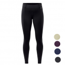 Kerrits Womens Performance Knee Patch Pocket Riding Tights