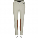 Kerrits Kids Crossover™ Extended Knee Patch Jodphurs<br>