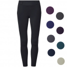 Kerrits Kids Coolcore® Full Leg Tech Tight