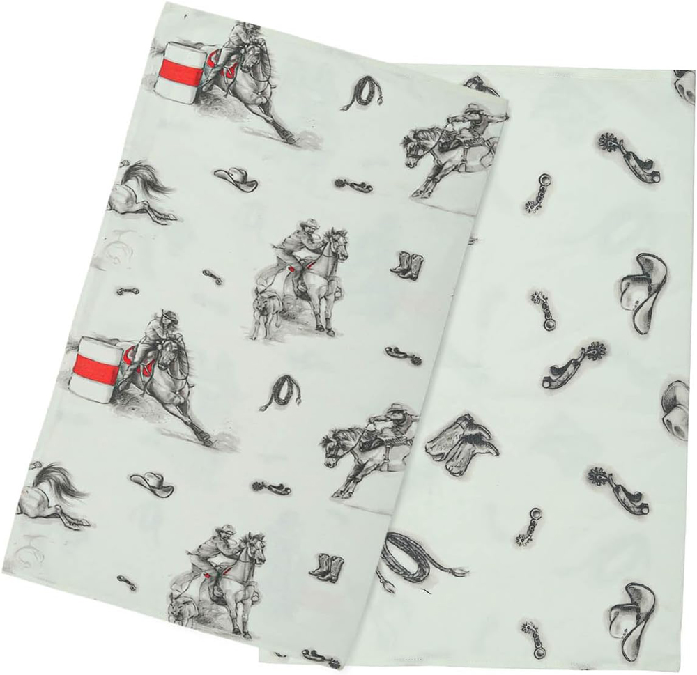 For the Kitchen: Chicks Discount Saddlery