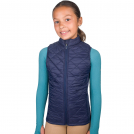 Romfh Kids Barn Vest<br>
